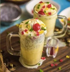 RUBRI FALUDA